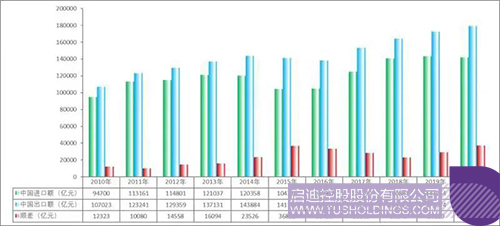 1625661116633281.jpg 1 拷貝.jpg