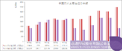 1625661138427349.png 2 拷貝.png