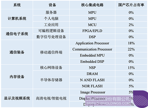 1625662039709075.png 8 拷貝.png