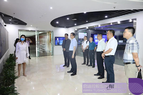 1625663115433176.jpg 5 拷貝.jpg