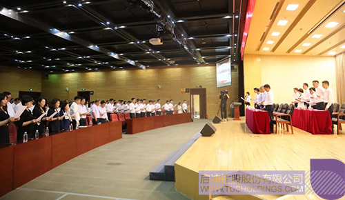 1626504415899812.jpg 1 拷貝.jpg