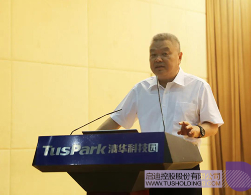 1626504434204436.jpg 2 拷貝.jpg