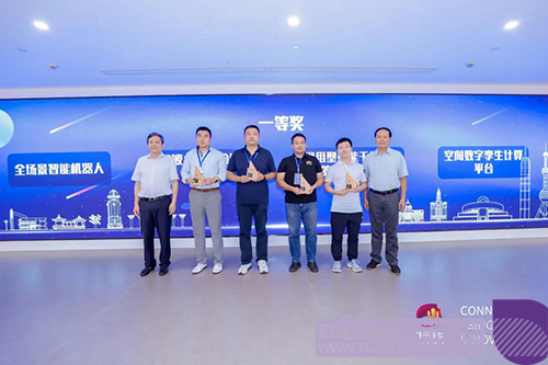 1627134755713909.jpg 10 副本.jpg