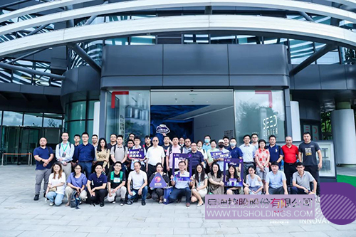 1627134808143772.jpg 13 副本.jpg