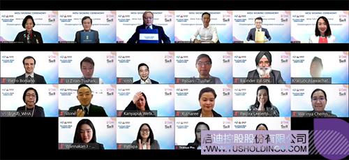 1627452140271015.jpg 5c.jpg