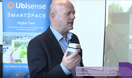 1627704588953236.jpg 未標題-5c.jpg