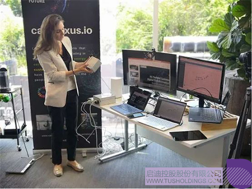 1627704763840180.jpg 未標題-8c.jpg