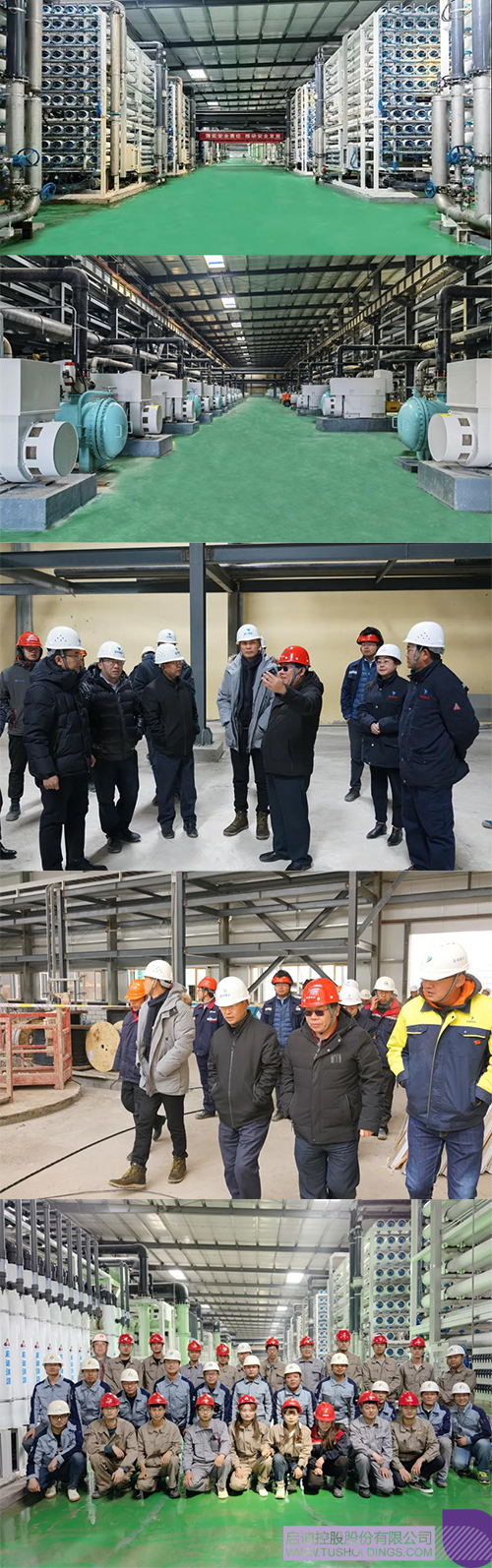 1628569320601609.jpg 4cc.jpg