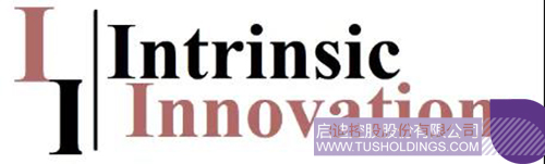 1629953082813744.jpg 3c.jpg