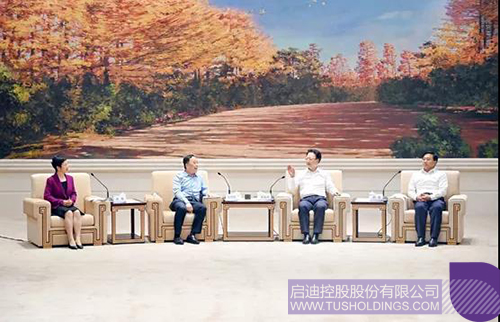 1630919435509906.jpg 1c.jpg