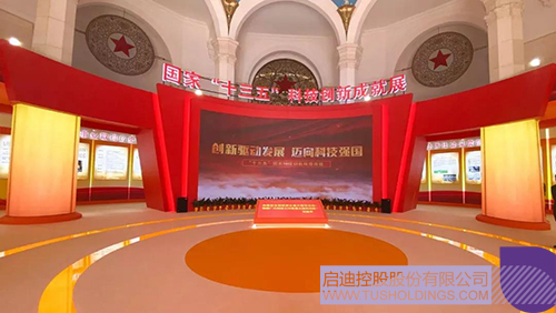 1635404302296111.jpg 1c.jpg