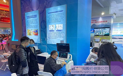 1635405099893623.jpg 5c.jpg