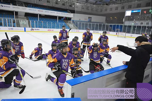 1635922566508492.jpg 3c.jpg