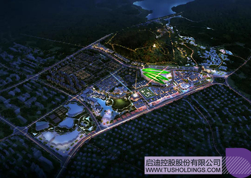 1637644436827245.jpg 微信圖片_20211123115755cc.jpg