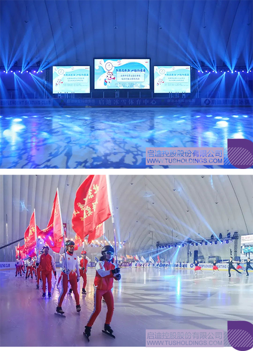 1638778231883978.jpg 未標(biāo)題-11.jpg