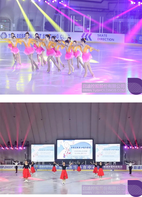 1638778248186090.jpg 未標(biāo)題-22.jpg