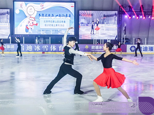 1638778262673434.jpg 未標(biāo)題-33.jpg