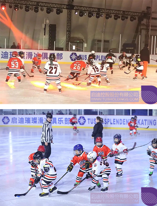 1638778273958880.jpg 未標(biāo)題-44.jpg