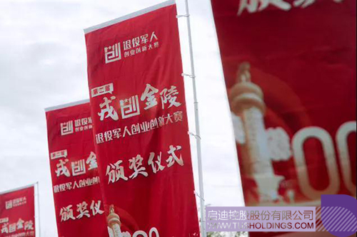 1640837995942593.jpg 2c.jpg