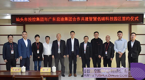 1643266102569268.jpg 1c.jpg