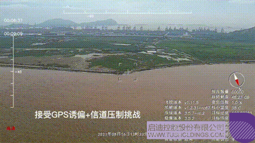 1644489586644769.jpg 5c.jpg