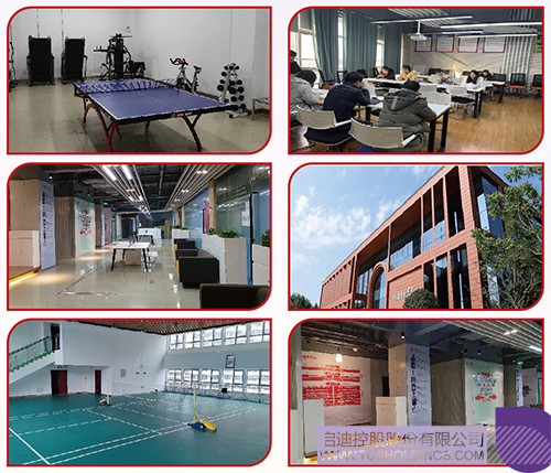 1647489442296096.jpg 3-恢復(fù)的.jpg