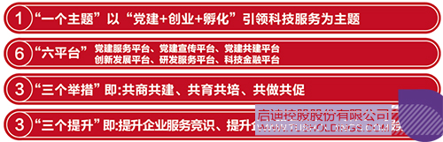 1647489474184149.jpg 4-恢復(fù)的.jpg