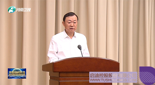 1653617677619922.jpg 1c.jpg