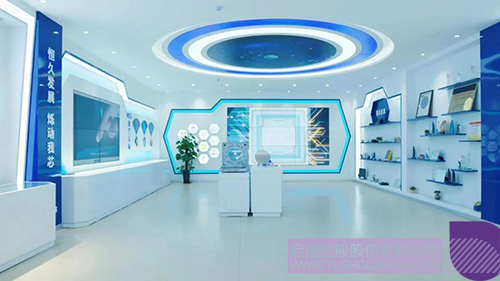 1661829027466307.jpg 微信圖片_20220830105919c.jpg