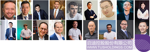 1663727142905697.jpg 3c.jpg