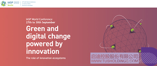 1664522454884840.jpg 22c.jpg