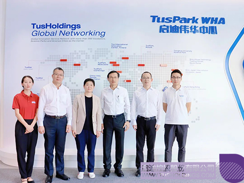 1670384729179242.jpg 微信圖片_20221207113827c.jpg