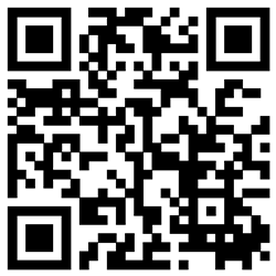 1673269056840015.png “黨建正風(fēng)”相關(guān)新聞.png