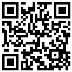 1673269088227370.png “投資+孵化”相關(guān)新聞.png