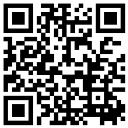 1673269158349565.png “未來產(chǎn)業(yè)”相關(guān)新聞.png