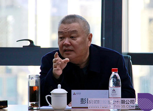 1675391692817431.jpg 微信圖片_20230203102237c.jpg