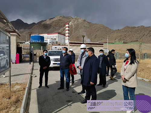 1679032470989056.jpg 微信圖片_20230317133748c.jpg