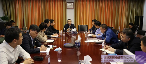 1679464373433326.jpg 1-2.jpg