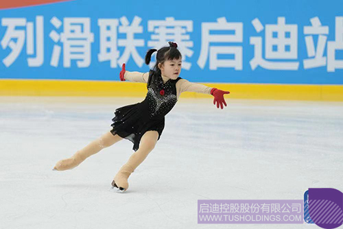 1681630912154986.jpg 微信圖片_20230415163822c.jpg