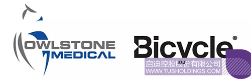 1682243297346599.jpg 微信圖片_20230423174253c.jpg