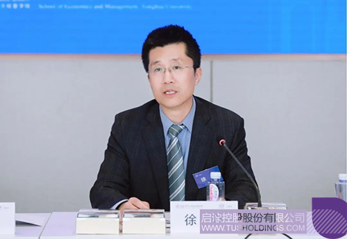 1682822037176508.jpg 微信圖片_20230430102142c.jpg