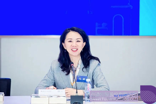 1682822143716654.jpg 微信圖片_20230430102159c.jpg