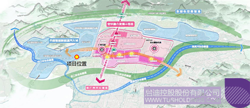 1684908957294268.jpg 微信圖片_20230524140440c.jpg