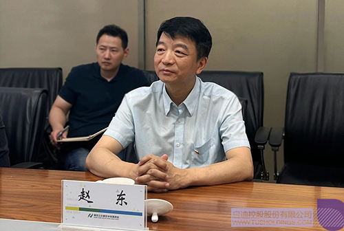 1688263252715759.jpg 2-1.jpg