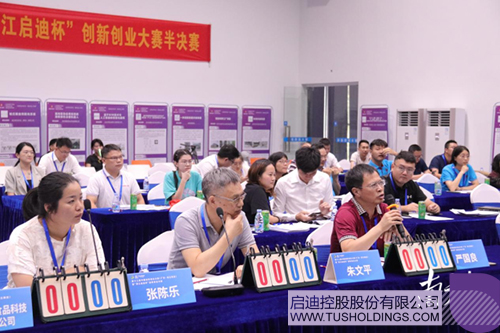 1690373537482858.jpg 59c07469033632a695ae32c1fb6500aacc.jpg