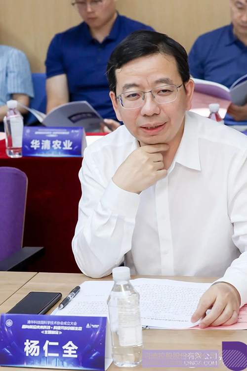 1690437293586600.jpg 5c.jpg