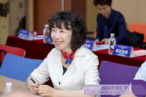 1690437310458026.jpg 6c.jpg