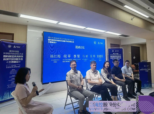 1690437401207298.jpg 12c.jpg