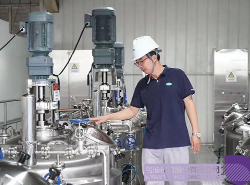 1693484700347100.jpg 微信圖片_20230831202000c.jpg