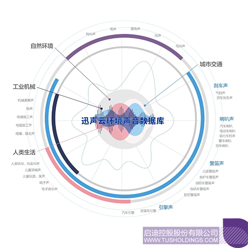 1696820613298256.jpg 2c.jpg